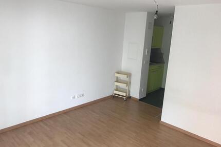 1 Zimmer Wohnung Alex-Wedding-Str.3 10178 Berlin Alexanderplatz