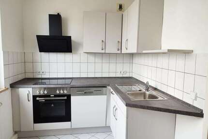 Wohnung zum Mieten in Chemnitz 330,00 € 54.97 m²