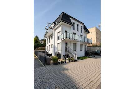 Wohnung zum Kaufen in Dresden 289.000,00 € 69.69 m²