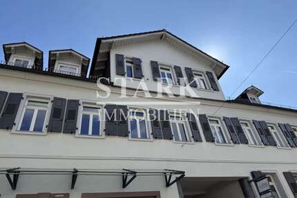 Wohnung zum Mieten in Königstein im Taunus 2.950,00 € 182.08 m²