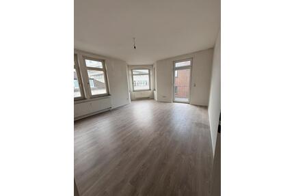 Helle, moderne Wohnung in der Innenstadt von DEL zu vermieten - Delmenhorst Düsternort