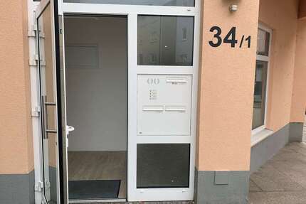 Wohnung zum Mieten in Neudenau 596,00 € 61.45 m²