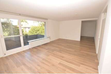 Wohnung zum Mieten in Hannover 930,00 € 98 m²