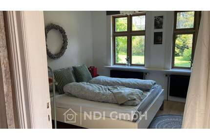 All Inklusive Traumhaftes Haus in Moorrege - Moorrege / Heidrege