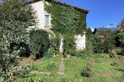 Haus zum Kaufen in Albbruck 319.000,00 € 100 m²