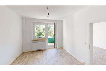 Wohnung zum Mieten in Chemnitz 253,00 € 45.95 m²
