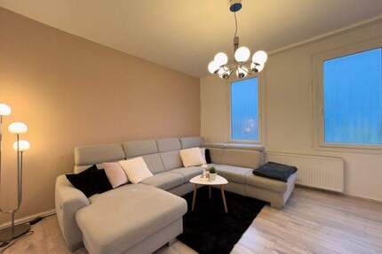 Mehr Raum für Familie: Das Platzwunder - Solingen Höhscheid