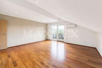 Wohnung zum Kaufen in Röhrnbach 245.000,00 € 86 m²