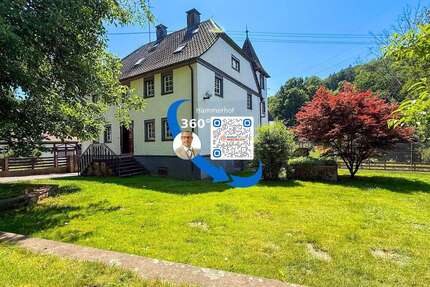 Wohnung zum Mieten in Seckach 895,00 € 122 m²