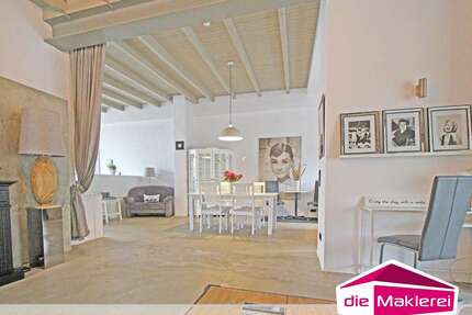 Haus zum Mieten in Rohlstorf 1.750,00 € 160 m²