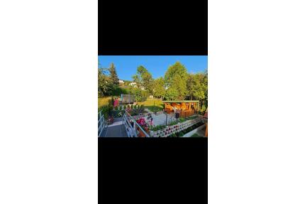 Eigentumswohnung - 280.000,00&nbsp;EUR Kaufpreis, ca.&nbsp; 117,00&nbsp;m&sup2; in Lauda-Königshofen (PLZ: 97922)
