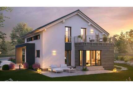 Haus zum Kaufen in Edelsfeld 238.500,00 € 138 m²