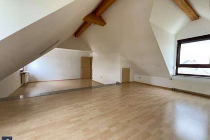 Wohnung zum Mieten in Limburg 850,00 € 95.32 m²