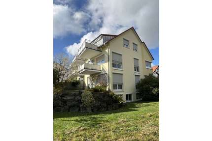 Haus zum Kaufen in Filderstadt 952.000,00 € 182 m²