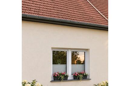 Einfamilienhaus zu verkaufen - 178.000,00&nbsp;EUR Kaufpreis, ca.&nbsp; 110,00&nbsp;m&sup2; in Freisen (PLZ: 66629)