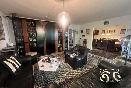 Wohnung zum Kaufen in Essen 380.000,00 € 104 m²