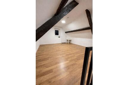 Haus zu vermieten in Ettringen - 740,00&nbsp;EUR Kaltmiete, ca.&nbsp; 75,00&nbsp;m&sup2; in Ettringen (PLZ: 56729)