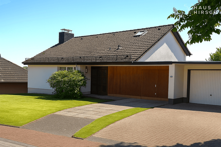 Haus zum Kaufen in Odenthal 419.000,00 € 147 m²