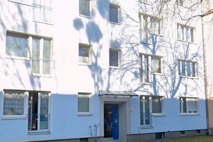 ETW 4 Zimmer Lankwitz Bezugsfrei Ohne MarklerWhirpool - Berlin Steglitz-Zehlendorf