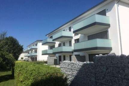 Wohnung zum Mieten in Abensberg 950,00 € 91 m²