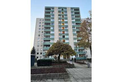 Wohnung zum Mieten in Krefeld 650,00 € 70 m²