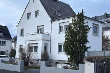 Wohnung zum Mieten in Limburg 850,00 € 103 m²