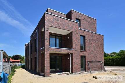 Wohnung zum Mieten in Sögel 880,00 € 69.86 m²