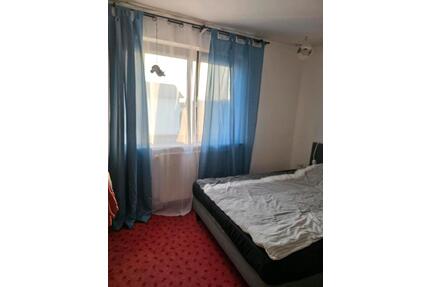 Freies Zimmer in einer WG-Wohnung Graben - Schwabmünchen