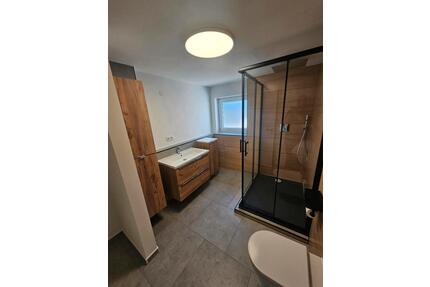 2 Zimmerwohnung 60m² - 760,00&nbsp;EUR Kaltmiete, ca.&nbsp; 60,00&nbsp;m&sup2; in Ötisheim (PLZ: 75443)