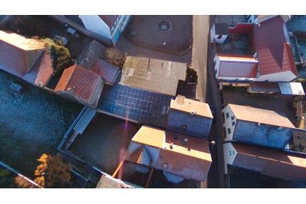 Einfamilienhaus mit großem Hof - 449.000,00&nbsp;EUR Kaufpreis, ca.&nbsp; 142,00&nbsp;m&sup2; in Bechtolsheim (PLZ: 55234)