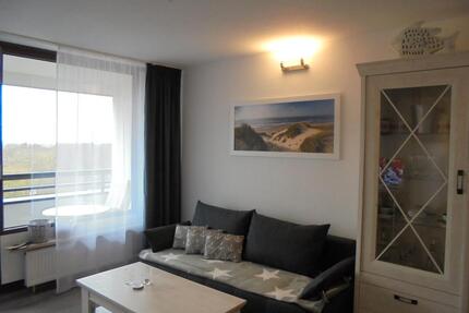 OSTSEE Ferienwohnung, Damp, strandnah, nähe Kappeln, Last Minute