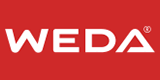 WEDA Dammann & Westerkamp GmbH