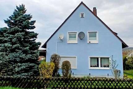 Haus zum Kaufen in Eggolsheim 475.000,00 € 175.43 m²