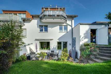 Haus zum Kaufen in Herzogenrath 395.000,00 € 158.08 m²
