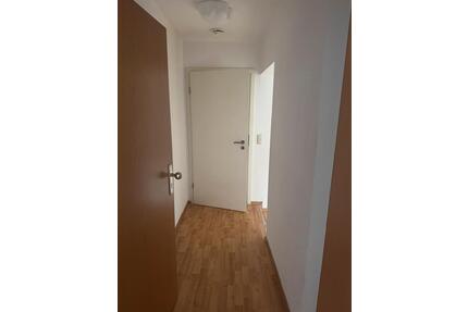 2,5 Raumwohnung - 400,00&nbsp;EUR Kaltmiete, ca.&nbsp; 50,00&nbsp;m&sup2; in Zörbig (PLZ: 06780)