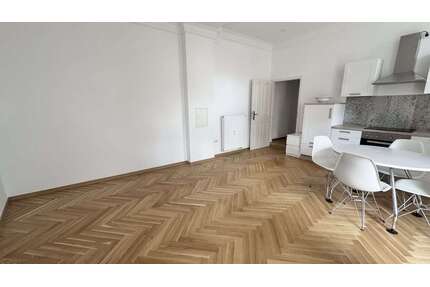 Wohnung zum Mieten in Nürnberg 1.190,00 € 59 m²