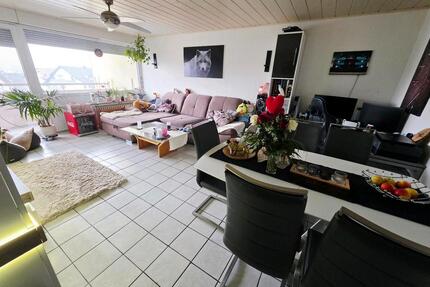 Gemütliche 2 Z. Wohnung - 210.000,00&nbsp;EUR Kaufpreis, ca.&nbsp; 66,00&nbsp;m&sup2; in Rielasingen-Worblingen (PLZ: 78239)