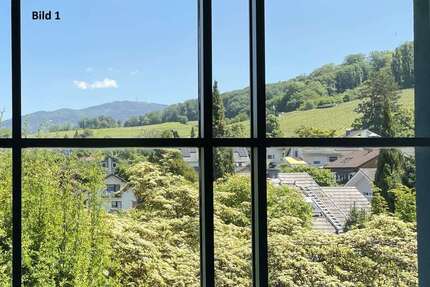 Haus zum Kaufen in Auggen 977.000,00 € 373 m²