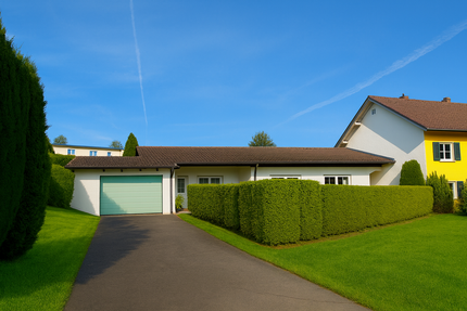 Haus zum Kaufen in Kaufbeuren 649.000,00 € 130 m²