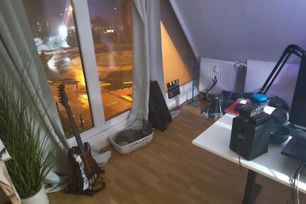 Schöne, zentral gelegene Wohnung in Leer (Ostfr) - 1400€ Warm - Papenburg