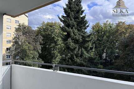 Wohnung zum Kaufen in Deggendorf 215.000,00 € 88 m²