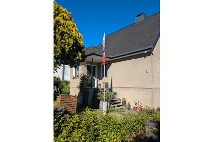 Einfamilienhaus - 329.000,00&nbsp;EUR Kaufpreis, ca.&nbsp; 170,00&nbsp;m&sup2; in Tessin (PLZ: 18195)