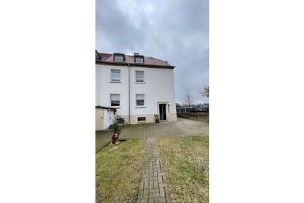 Haus zum Kaufen in Schönebeck 139.000,00 € 216.6 m²