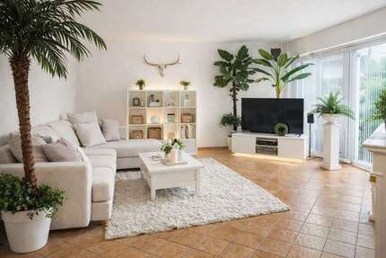 Wohnung zum Kaufen in Königswinter 359.900,00 € 147 m²