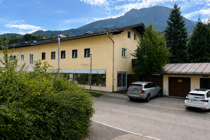 Haus zum Kaufen in Berchtesgaden 795.000,00 € 200 m²