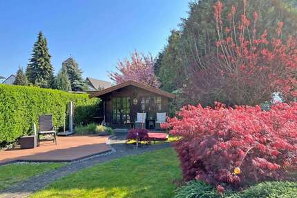 Haus zum Kaufen in Hamm 275.000,00 € 96.25 m²