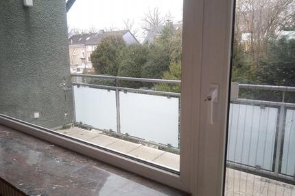 Kamen-Ost, 2,5 Zi.-Whg. - 500,00&nbsp;EUR Kaltmiete, ca.&nbsp; 78,00&nbsp;m&sup2; in Kamen (PLZ: 59174)