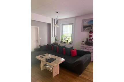 Wohnung zum Mieten in Heidesee 475,00 € 50 m²