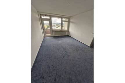 Wohnung zum Mieten in Bad Nauheim 570,00 € 52 m²