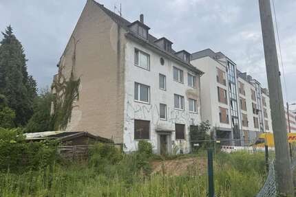 Grundstück zu verkaufen in Köln 2.490.000,00 € 1683 m²